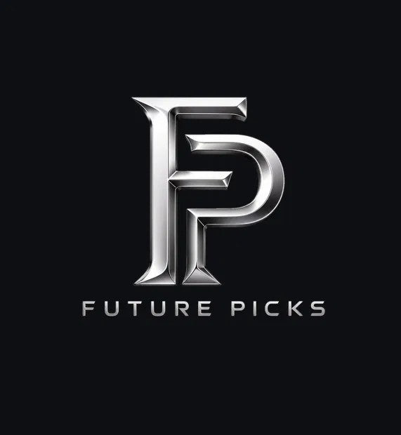 FuturePicks